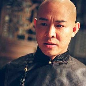 Bilder Jet Li