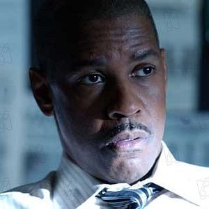 Bilder Denzel Washington