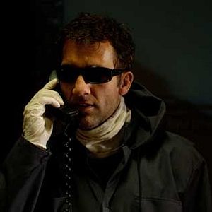 Bilder Clive Owen