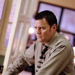 Bilder Ian Puleston-Davies