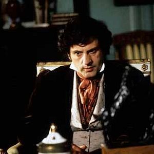 Bilder Francis Girod