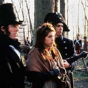 Bilder Francis Girod