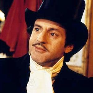 Bilder Francis Girod