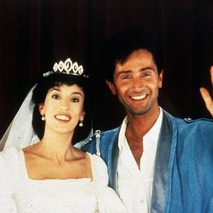 Bilder Philippe Galland