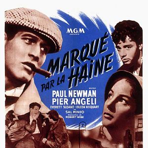 Bilder Die Hölle ist in mir