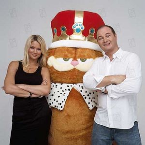 Bilder Virginie Efira