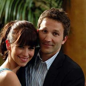 Bilder Jennifer Love Hewitt