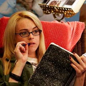 Bilder Last Radio Show