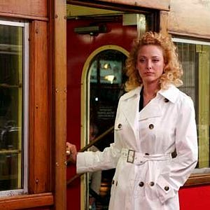 Bilder Last Radio Show