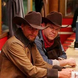 Bilder Last Radio Show