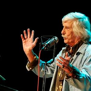 Bilder Last Radio Show