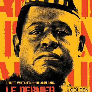 Bilder Der letzte König von Schottland