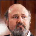 Bilder Rob Reiner