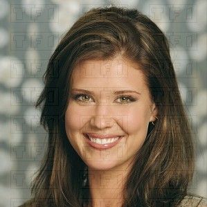 Bilder Sarah Lancaster