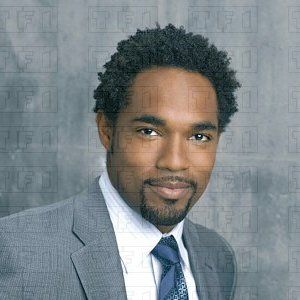 Bilder Jason George (II)