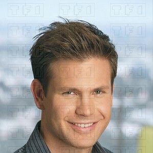 Bilder Matthew Davis