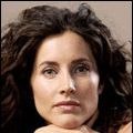 Bilder Rachel Shelley