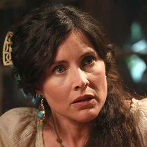 Bilder Rachel Shelley