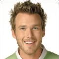 Bilder Eric Lively