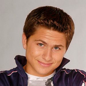 Bilder Matthias Dietrich