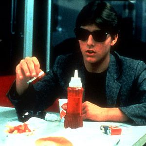 Bilder Lockere Geschäfte