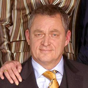 Bilder Wilhelm Manske