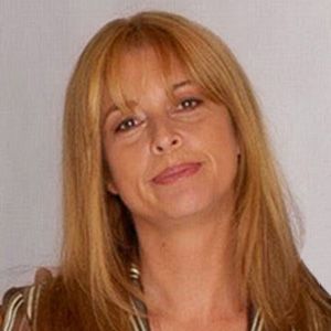 Bilder Olivia Pascal