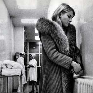 Bilder Ein Mann und eine Frau