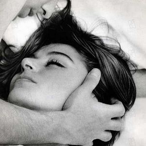 Bilder Ein Mann und eine Frau