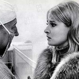 Bilder Ein Mann und eine Frau