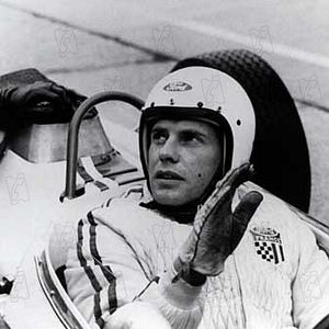 Bilder Ein Mann und eine Frau