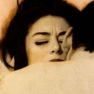 Bilder Ein Mann und eine Frau