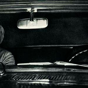 Bilder Ein Mann und eine Frau