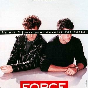 Bilder Der Preis der Freiheit