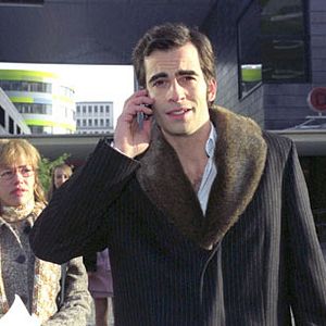 Bilder Mathis Künzler