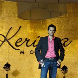 Bilder Verliebt in Berlin