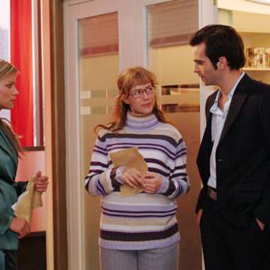 Bilder Mathis Künzler