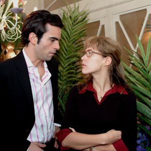 Bilder Mathis Künzler