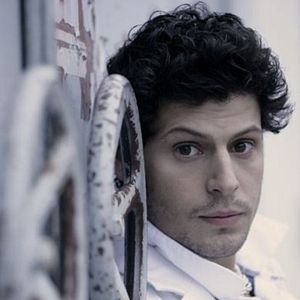 Bilder Verliebt in Berlin