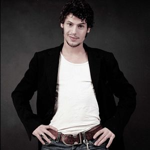 Bilder Manuel Cortez