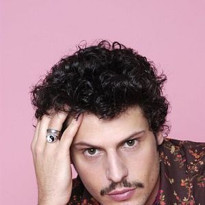 Bilder Manuel Cortez