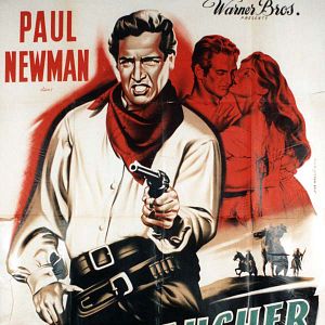 Bilder Einer muß dran glauben