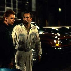 Bilder Kiss of Death