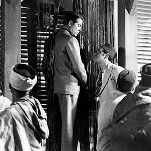 Bilder Julien Duvivier