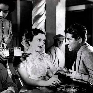 Bilder Julien Duvivier