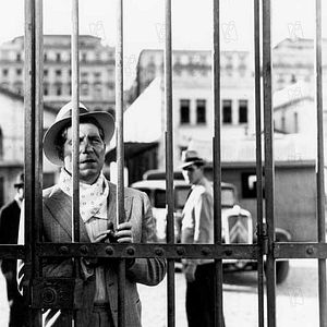 Bilder Julien Duvivier