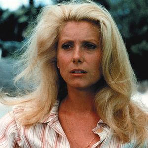 Bilder Die schönen Wilden