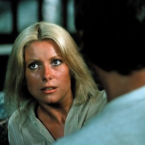 Bilder Die schönen Wilden