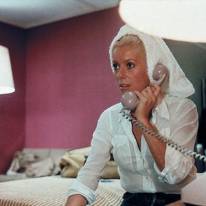 Bilder Die schönen Wilden