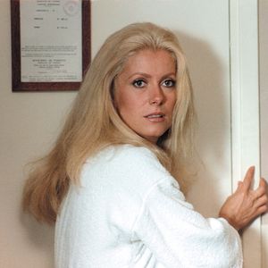 Bilder Die schönen Wilden